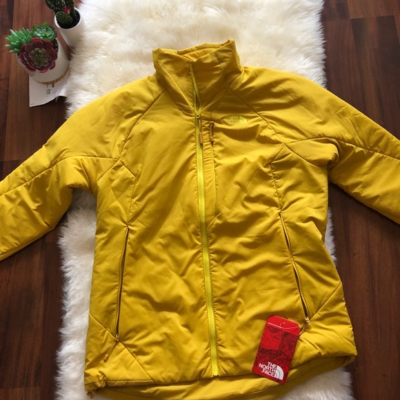 The North Face Jackets & Blazers - 🔥🔥On Sale🔥🔥The North Face Jacket